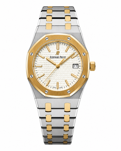 Traditional Watchs