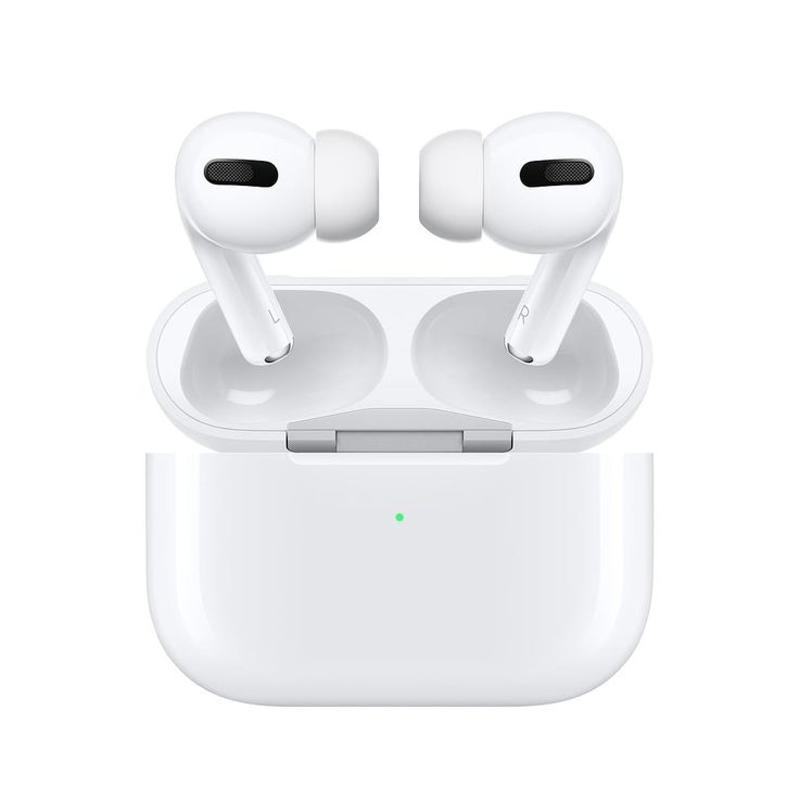 AirPods-Pro (2nd Generation) For Android and iOS
