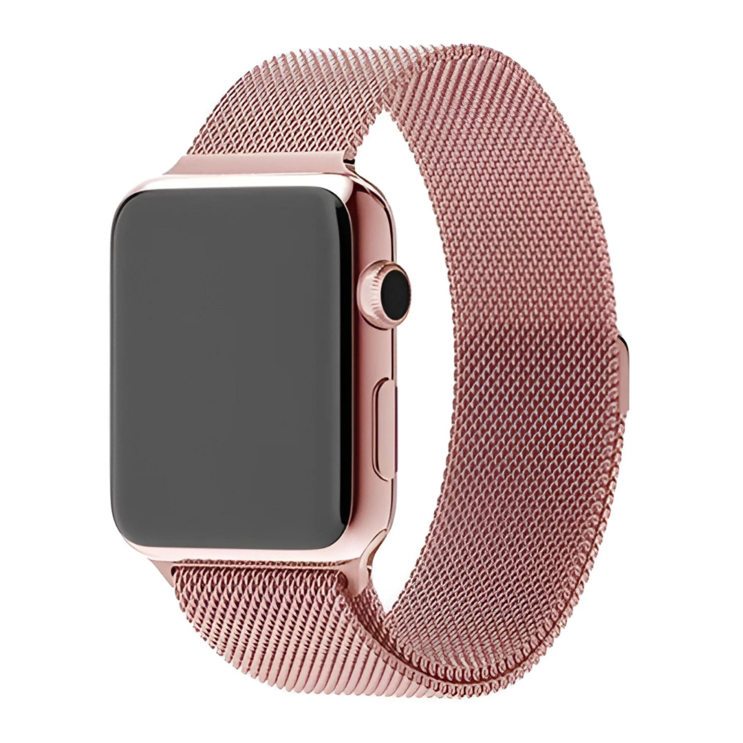W-09 Bracelet Smart Watch American Fenidor 2.0'' Inch LCD Screen for Men and Women