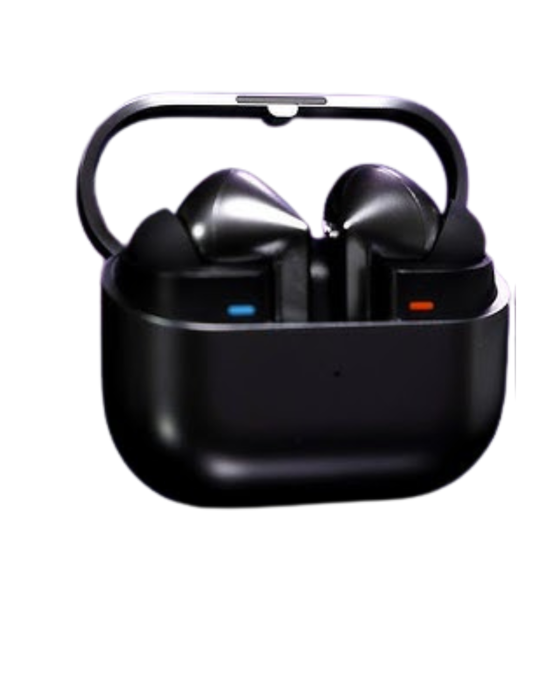 Galaxy Buds 3 Master Quality