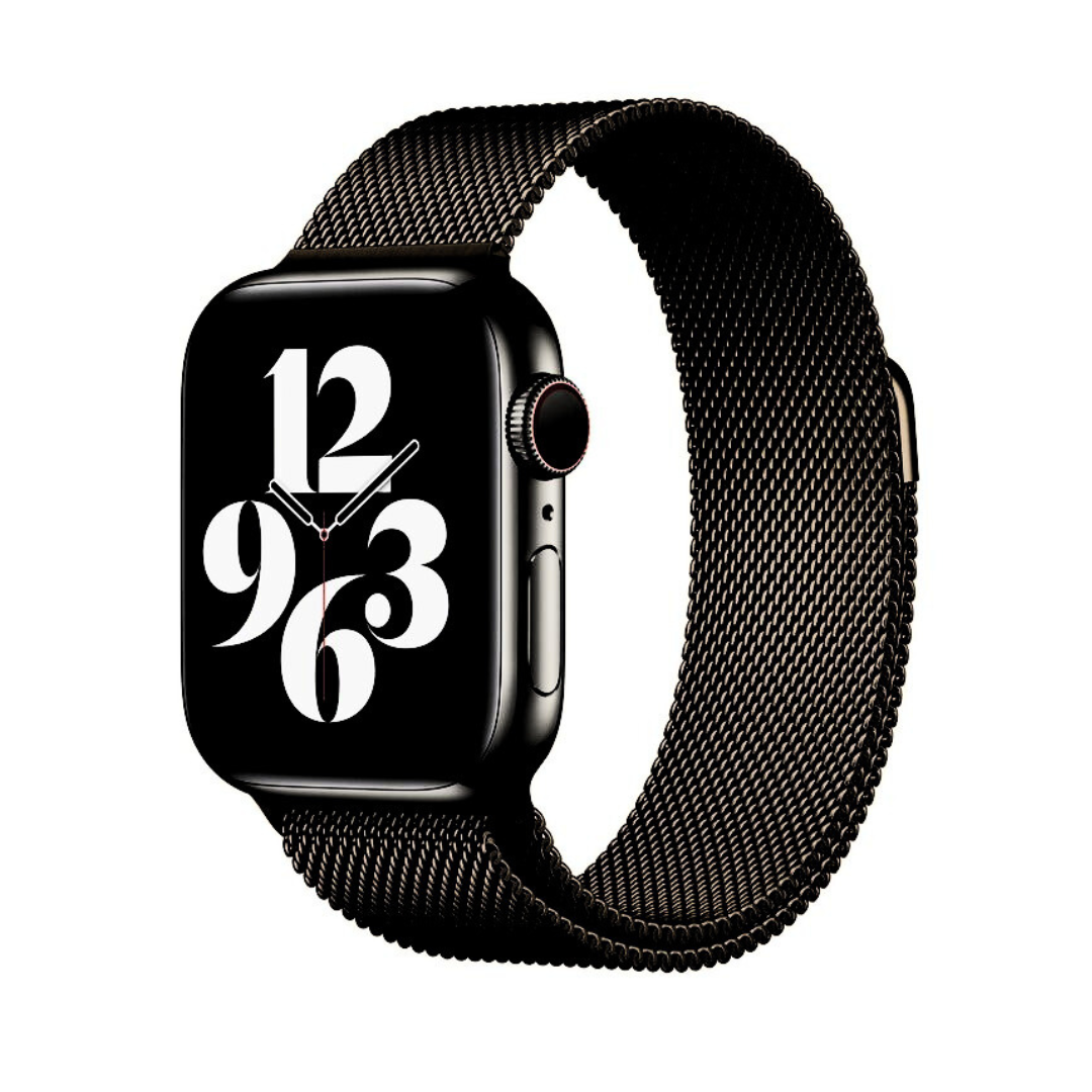 W-09 Bracelet Smart Watch American Fenidor 2.0'' Inch LCD Screen for Men and Women