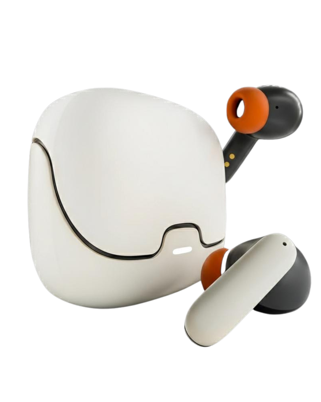 S36 Xero Wave Pro Buds 5th Generation