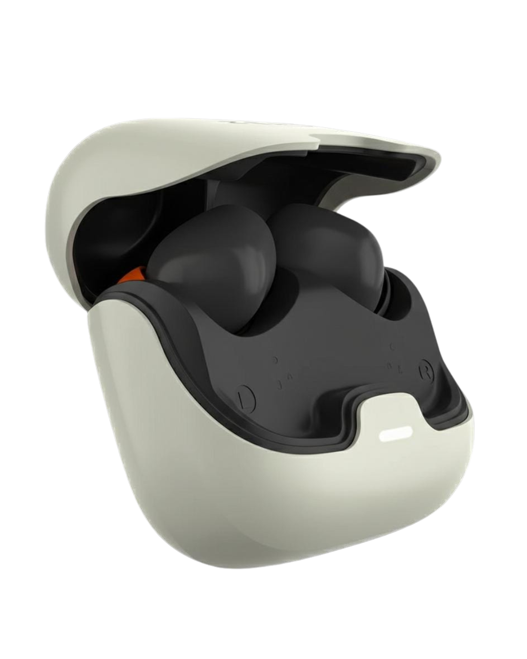 S36 Xero Wave Pro Buds 5th Generation