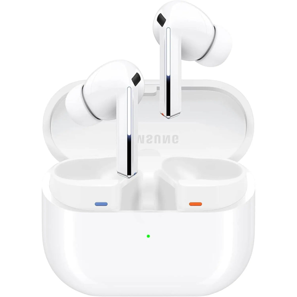 Galaxy Buds 3 Master Quality