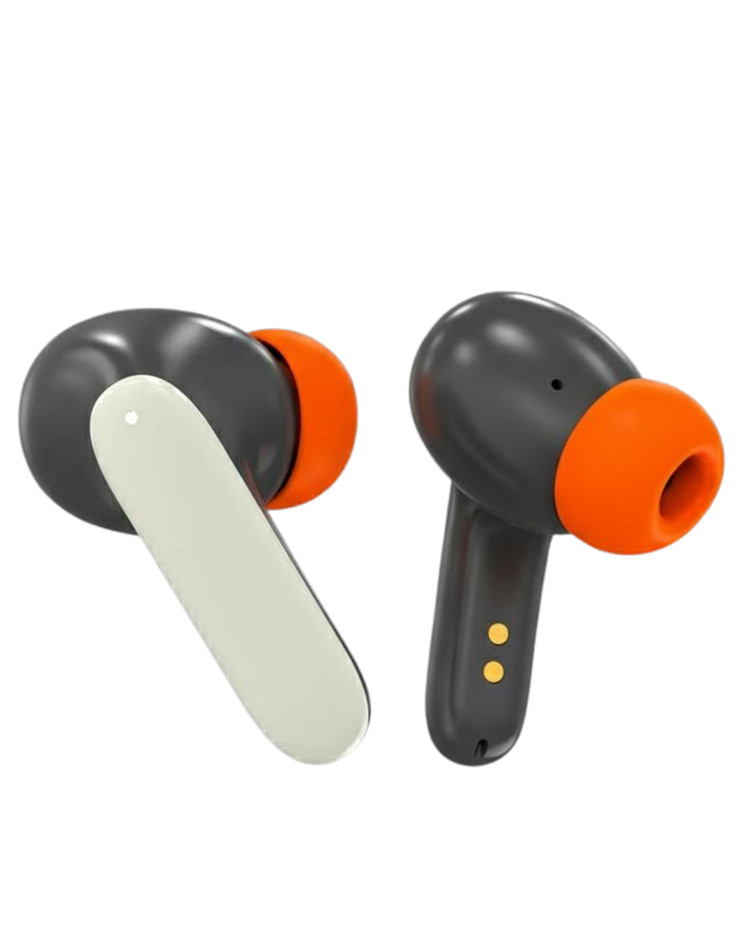 S36 Xero Wave Pro Buds 5th Generation