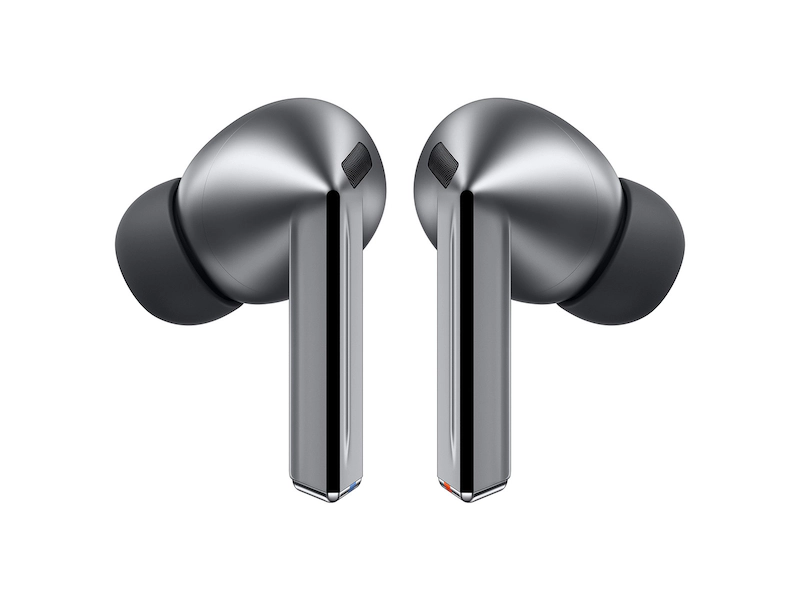 Galaxy Buds 3 Master Quality