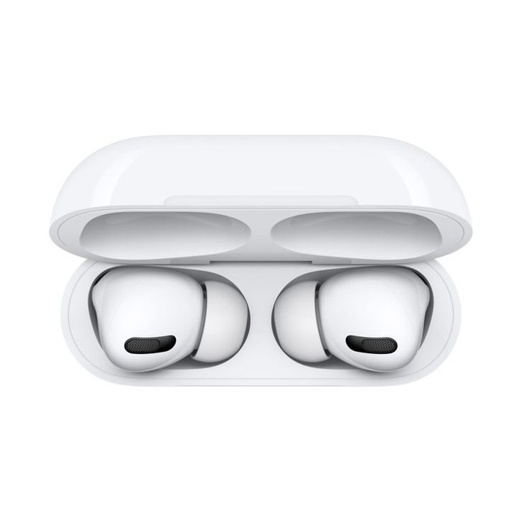 AirPods-Pro (2nd Generation) For Android and iOS