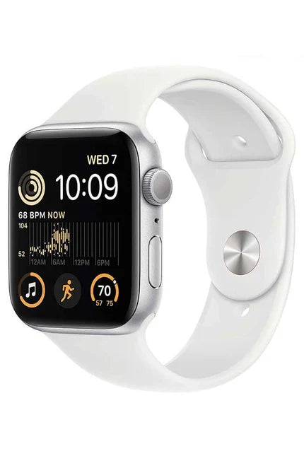 X-10 Pro Max Series 10 Smart Watch 1.96' Inch LCD Screen for Men and Women