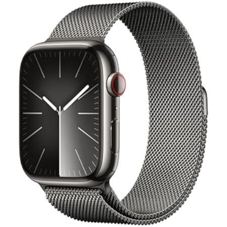 W-09 Bracelet Smart Watch American Fenidor 2.0'' Inch LCD Screen for Men and Women