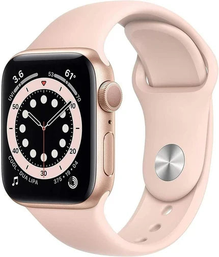 X-10 Pro Max Series 10 Smart Watch 1.96' Inch LCD Screen for Men and Women