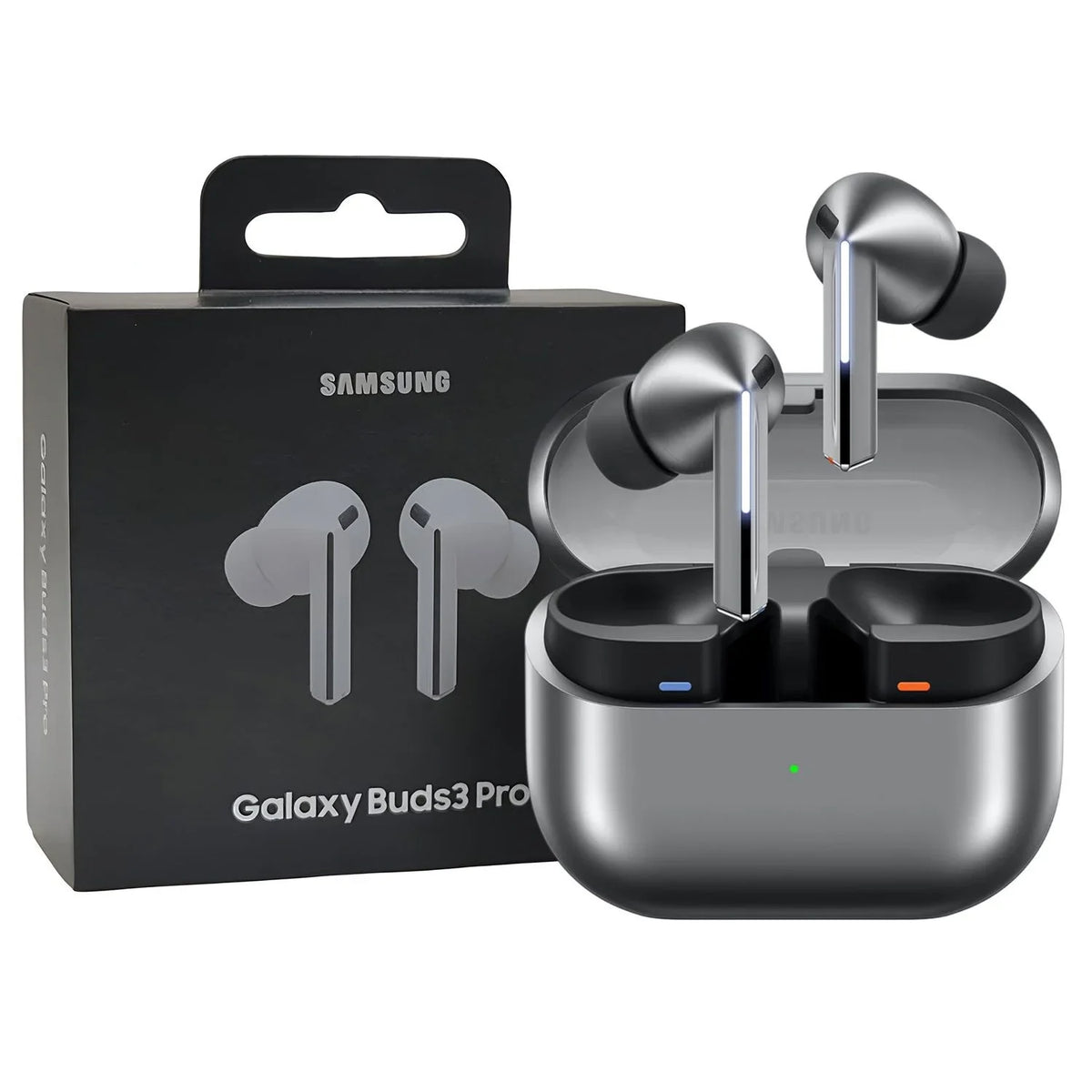 Galaxy Buds 3 Master Quality