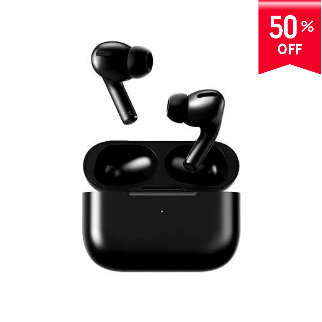AirPods-Pro (2nd Generation) For Android and iOS