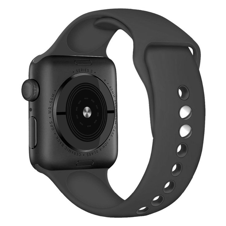 W-09 Ultra Smart Watch 2.0' Inch LCD Screen for Men and Women