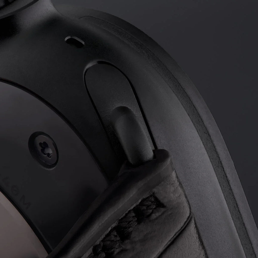 Premium Leather Ultra 2 And Series Edition series 10 SmartWatch