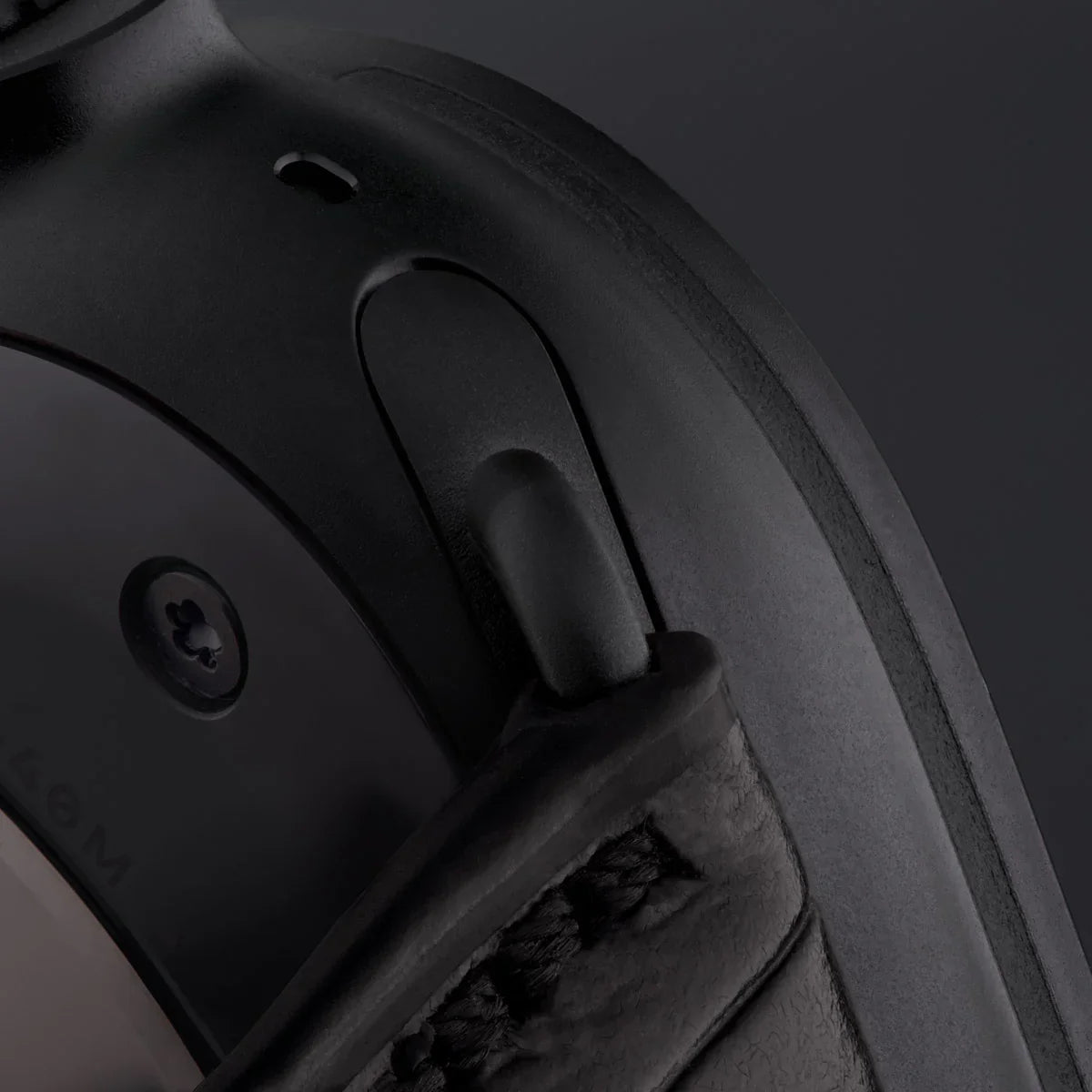 Premium Leather Ultra 2 And Series Edition series 10 SmartWatch