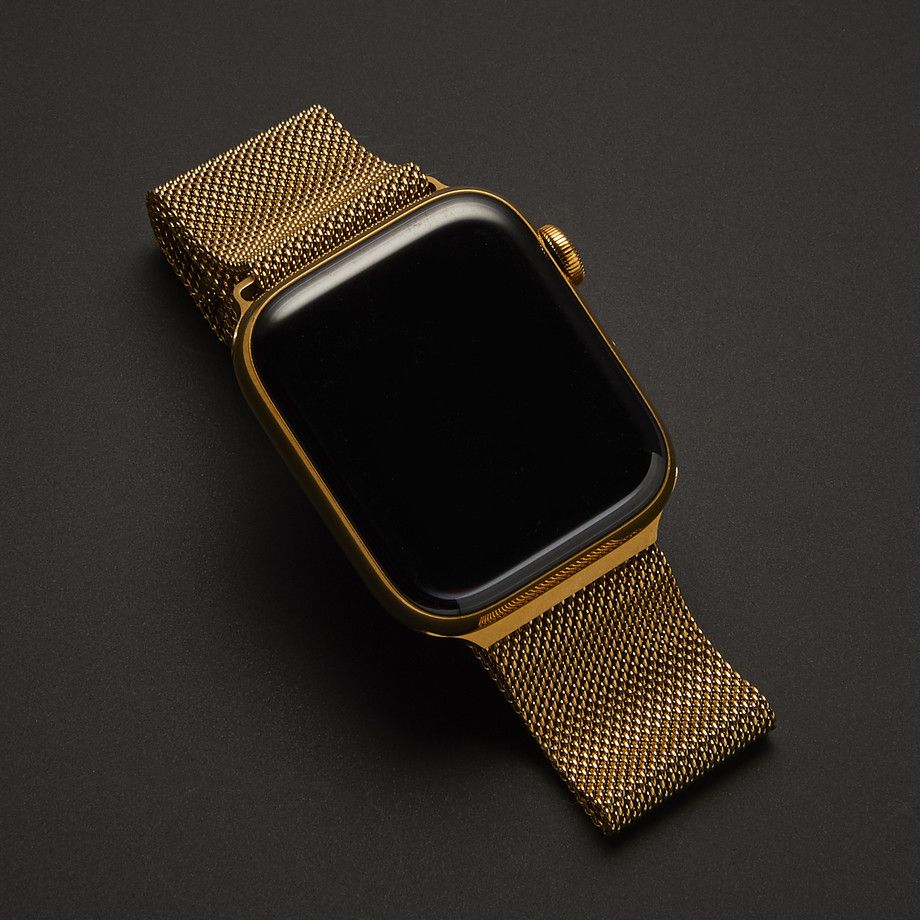 W-09 Bracelet Smart Watch American Fenidor 2.0'' Inch LCD Screen for Men and Women