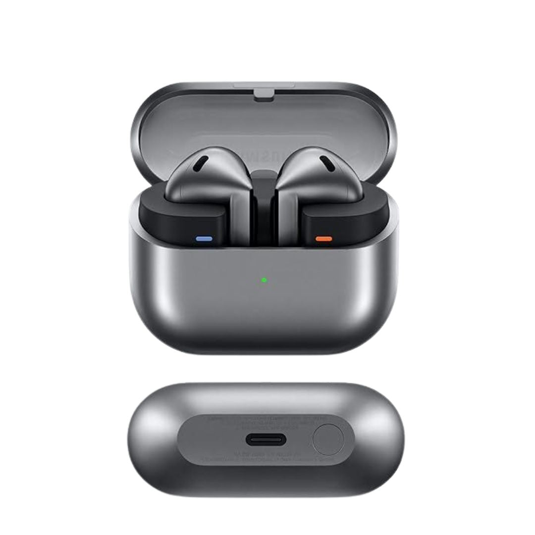 Galaxy Buds 3 Master Quality