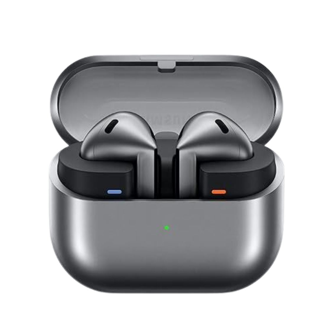 Galaxy Buds 3 Master Quality