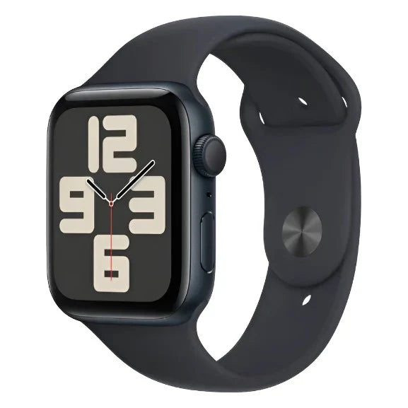 S-10 Pro max Amoled 1.89” Full Edge Stainless Display – 7 Straps Series 9 Smartwatch