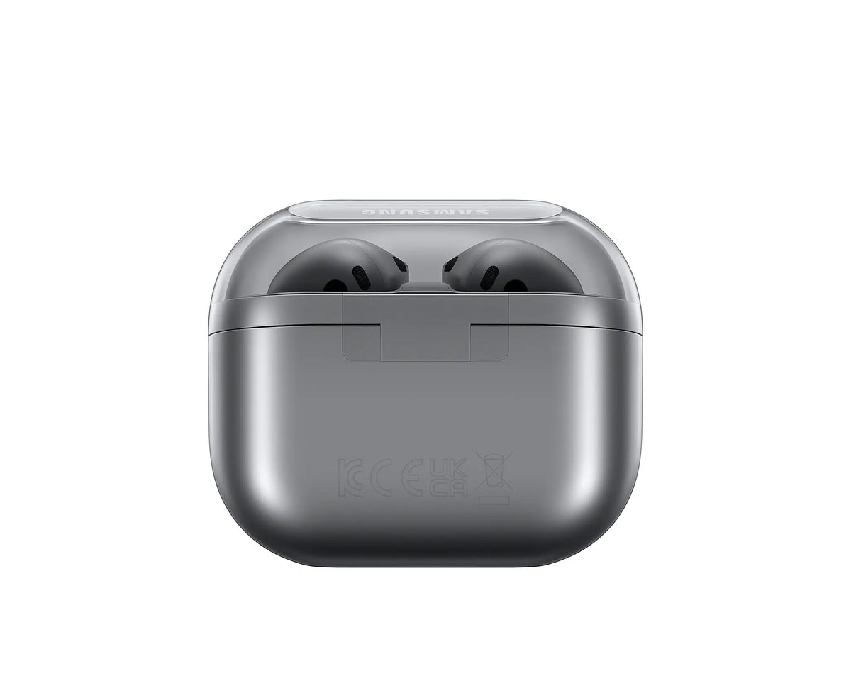Galaxy Buds 3 Master Quality